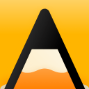 火山小视频极速版app(改名抖音火山版)